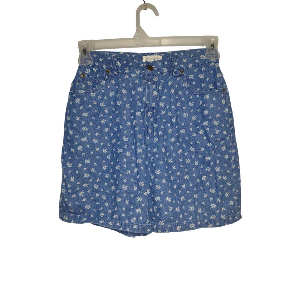 Jones NY Women's Shorts Size 6